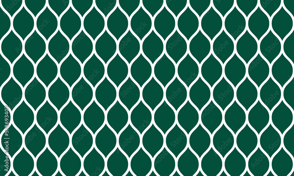 Fototapeta premium islamic textile pattern, moroccan pattern, ramadan pattern geometri seamless pattern