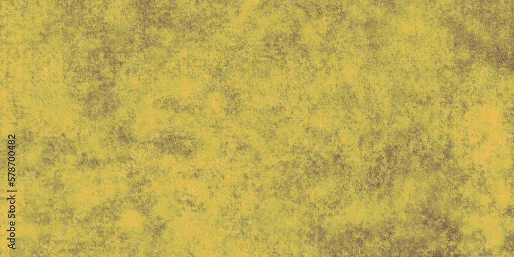 Abstract Light brown concrete background texture wallpaper . old grunge paper texture design and Vector design in illustration. Vintage texture on grey color design are light white background. Abstract Light brown concrete background texture wallpaper . old grunge paper texture design and Vector design in illustration. Vintage texture on grey color design are light white background.