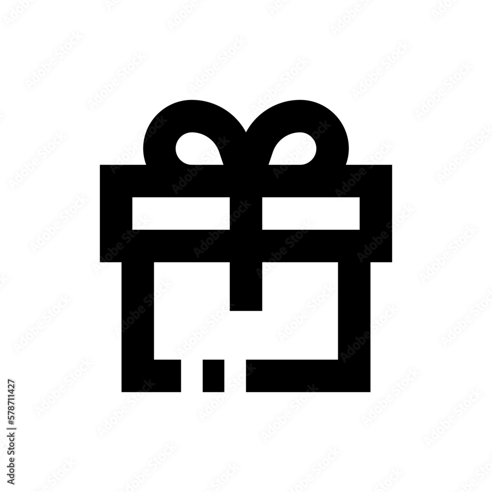 donation line icon donation line icon