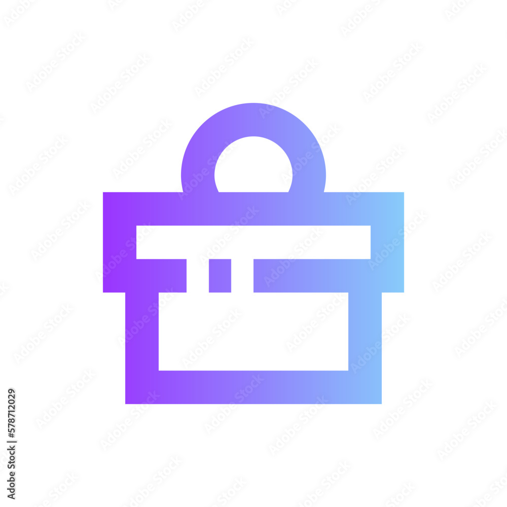 donate gradient icon donate gradient icon