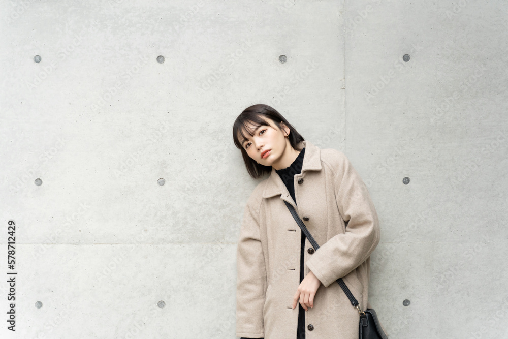 美しい日本人女性モデル 美しい日本人女性モデル
