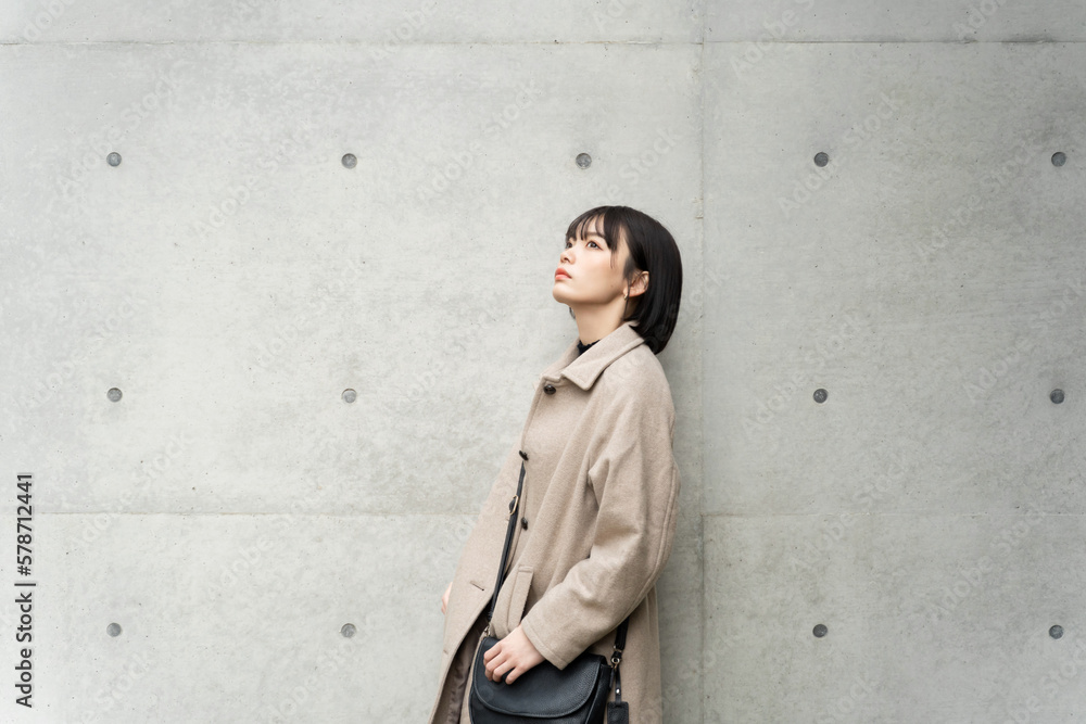 美しい日本人女性モデル 美しい日本人女性モデル