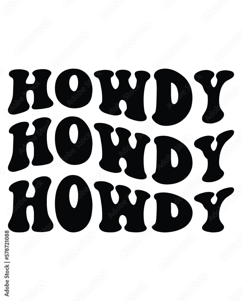 HOWDY design HOWDY design