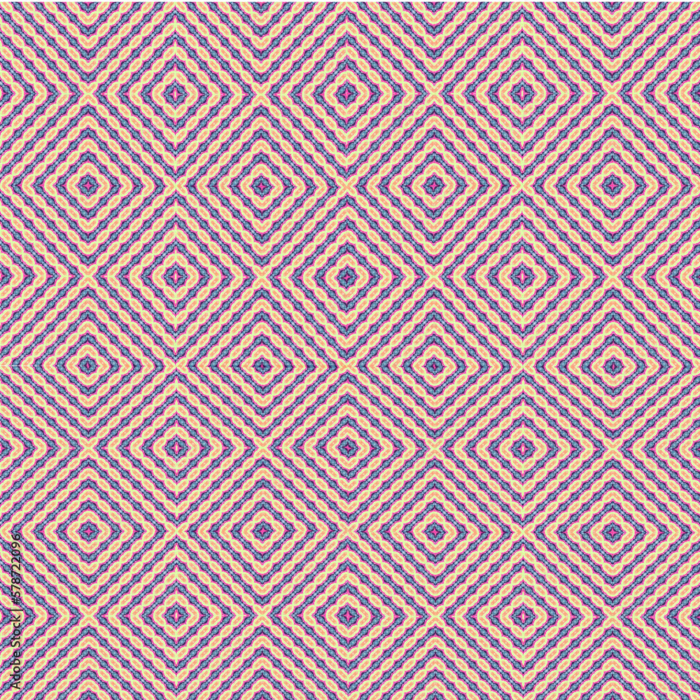 seamless pattern with red and white stripes seamless pattern with red and white stripes