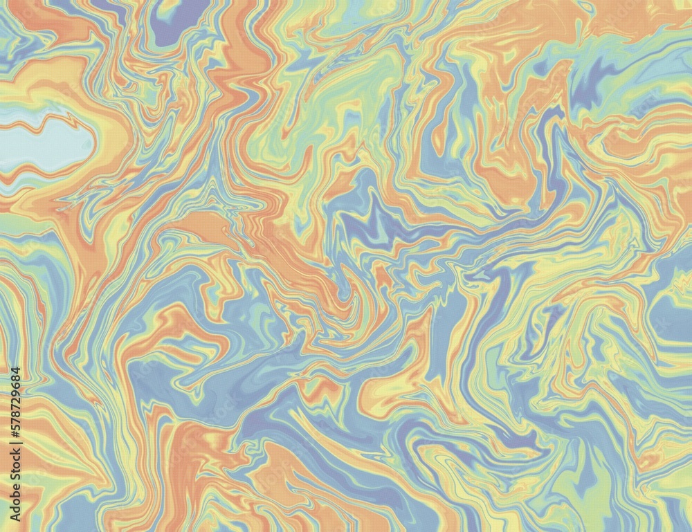 pattern pattern