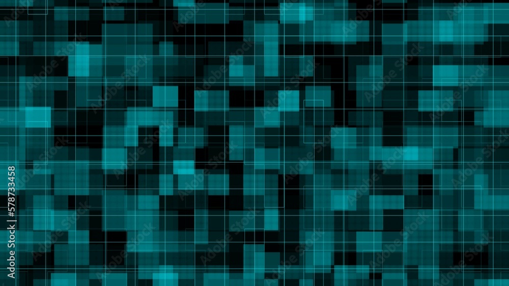 abstract beautiful digital illustration background abstract beautiful digital illustration background