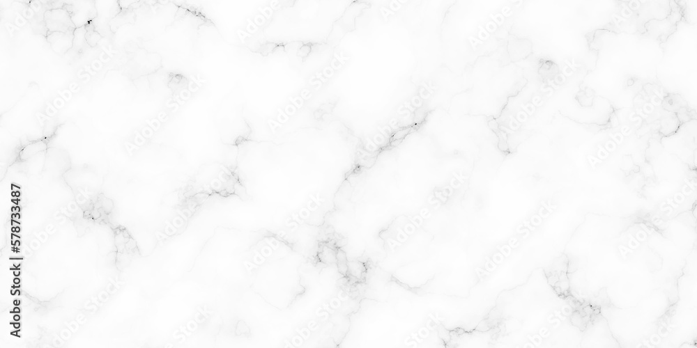 Fototapeta premium Abstract background with Seamless Texture Background, Black and white Marbling surface, with geometric line Illustration design for wallpaper or skin wall tile luxurious material interior or exterior