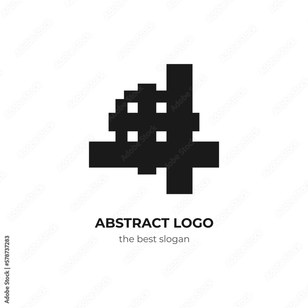 Build house or construction logo with rectangle block combination art simple and elegant. Creative real estate logo template. Editable graphic resources for many purposes. Build house or construction logo with rectangle block combination art simple and elegant. Creative real estate logo template. Editable graphic resources for many purposes.