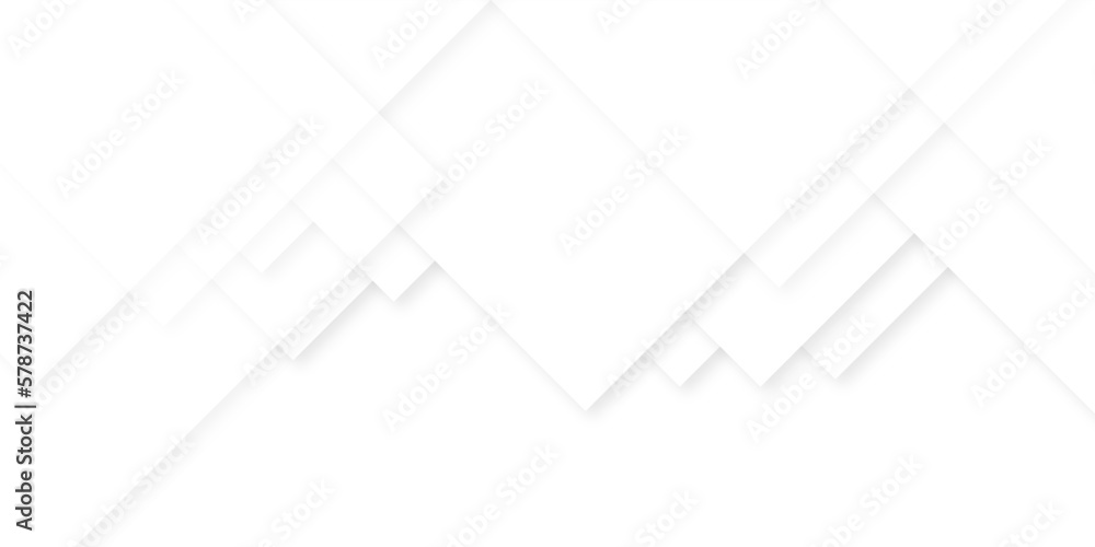 Abstract white and grey modern seamless background with geometric lines, modern and elegant geometric white and gray color background, empty striped blank white abstract background. Abstract white and grey modern seamless background with geometric lines, modern and elegant geometric white and gray color background, empty striped blank white abstract background.