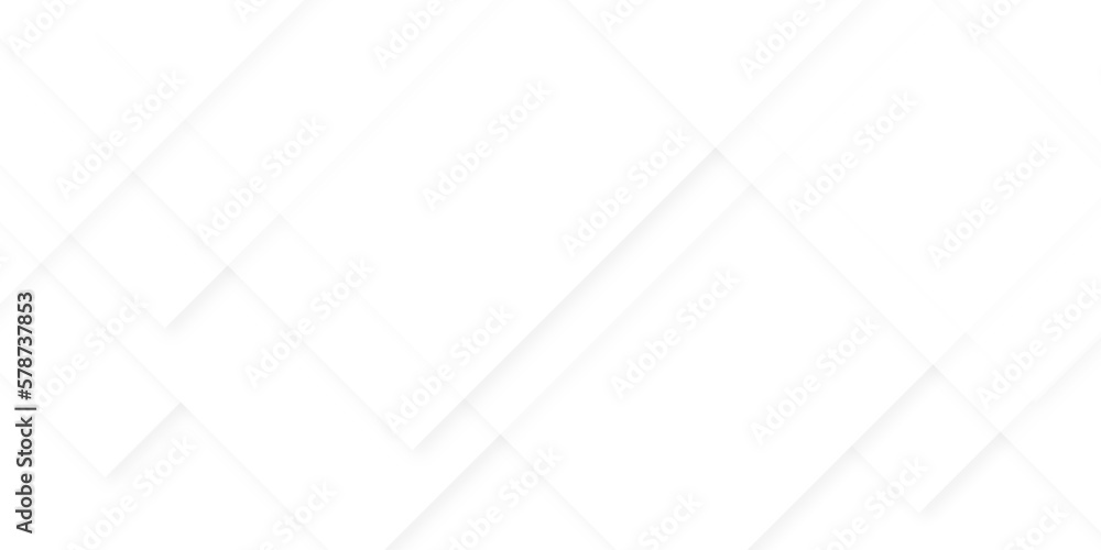 Geometric abstract white background with minimal tech lines and white light grey modern seamless business technology concept geometric shapes. Geometric abstract white background with minimal tech lines and white light grey modern seamless business technology concept geometric shapes.
