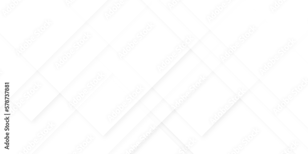 Geometric abstract white background with minimal tech lines and white light grey modern seamless business technology concept geometric shapes. Geometric abstract white background with minimal tech lines and white light grey modern seamless business technology concept geometric shapes.