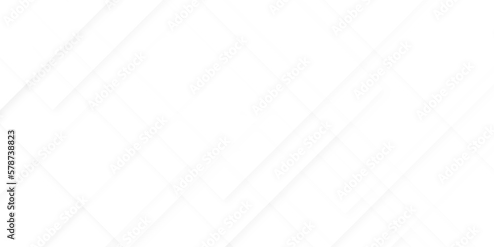 Geometric abstract white background with minimal tech lines and white light grey modern seamless business technology concept geometric shapes. Geometric abstract white background with minimal tech lines and white light grey modern seamless business technology concept geometric shapes.