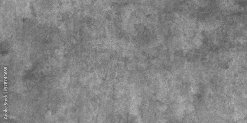 old and abstract natural cement or stone old wall texture with space for text, beautiful grunge wall texture background used for wallpaper, banner, painting, decoration and design. 