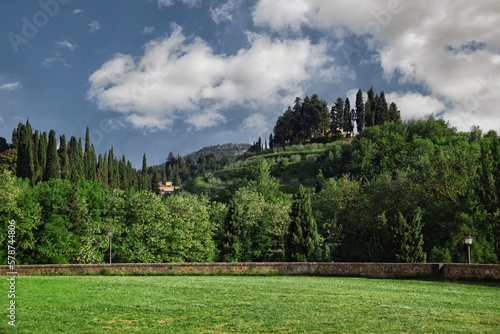 Montepulciano_0171.jpg photo