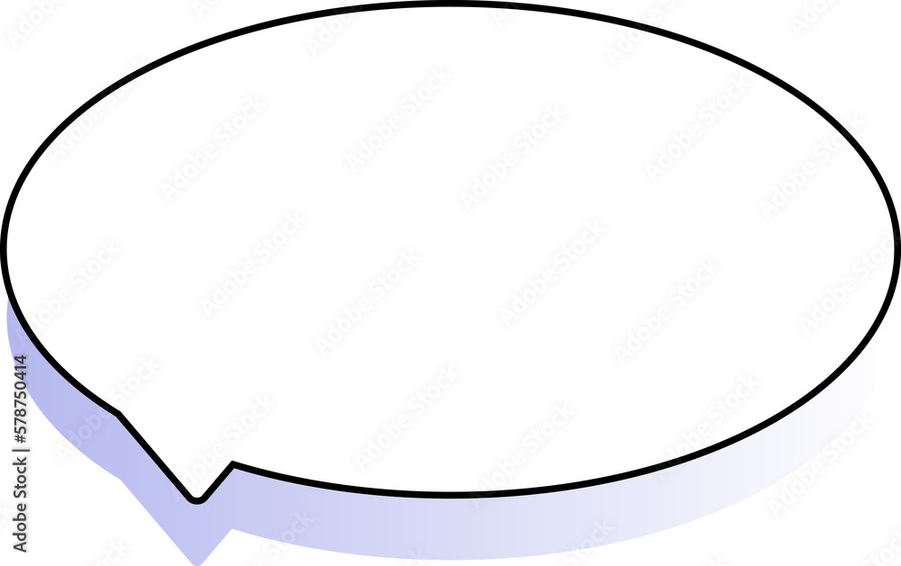 white speech bubble, text box, thinking balloon, message box decoration, speak bubble white speech bubble, text box, thinking balloon, message box decoration, speak bubble