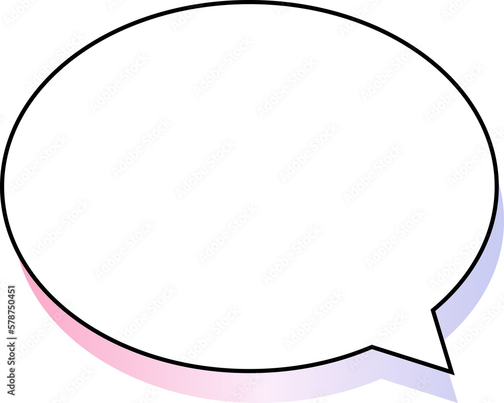 white speech bubble, text box, thinking balloon, message box decoration, speak bubble white speech bubble, text box, thinking balloon, message box decoration, speak bubble