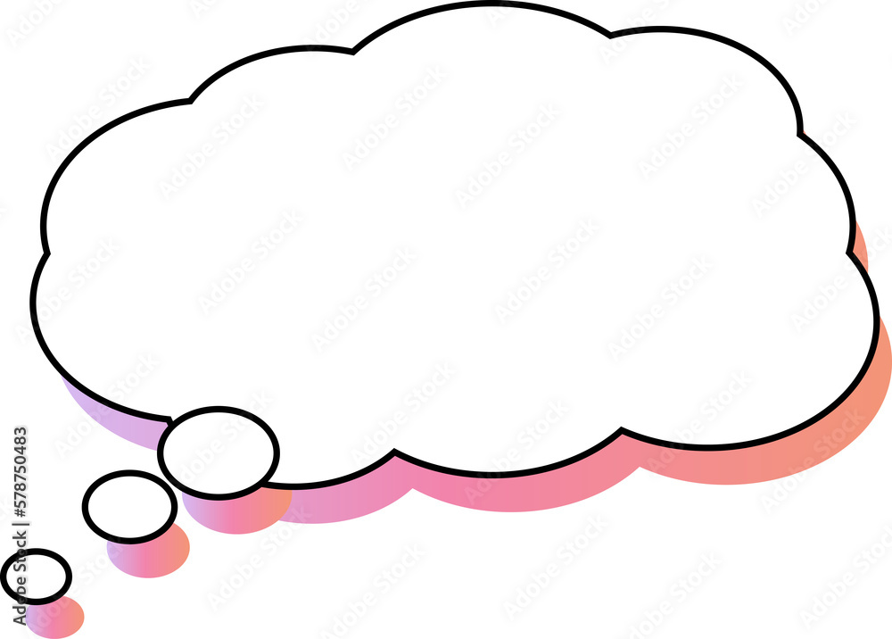 white speech bubble, text box, thinking balloon, message box decoration, speak bubble white speech bubble, text box, thinking balloon, message box decoration, speak bubble