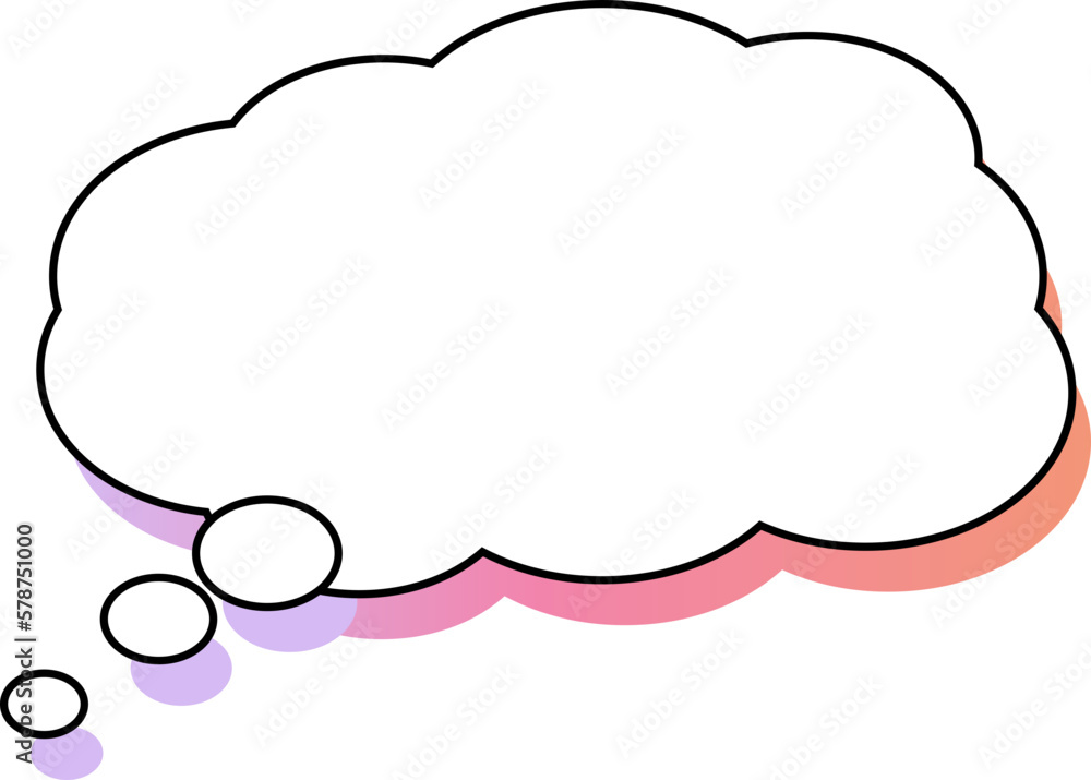 white speech bubble, text box, thinking balloon, message box decoration, speak bubble white speech bubble, text box, thinking balloon, message box decoration, speak bubble