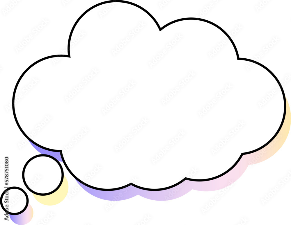 white speech bubble, text box, thinking balloon, message box decoration, speak bubble white speech bubble, text box, thinking balloon, message box decoration, speak bubble