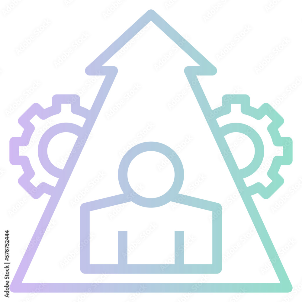 Obraz premium experience