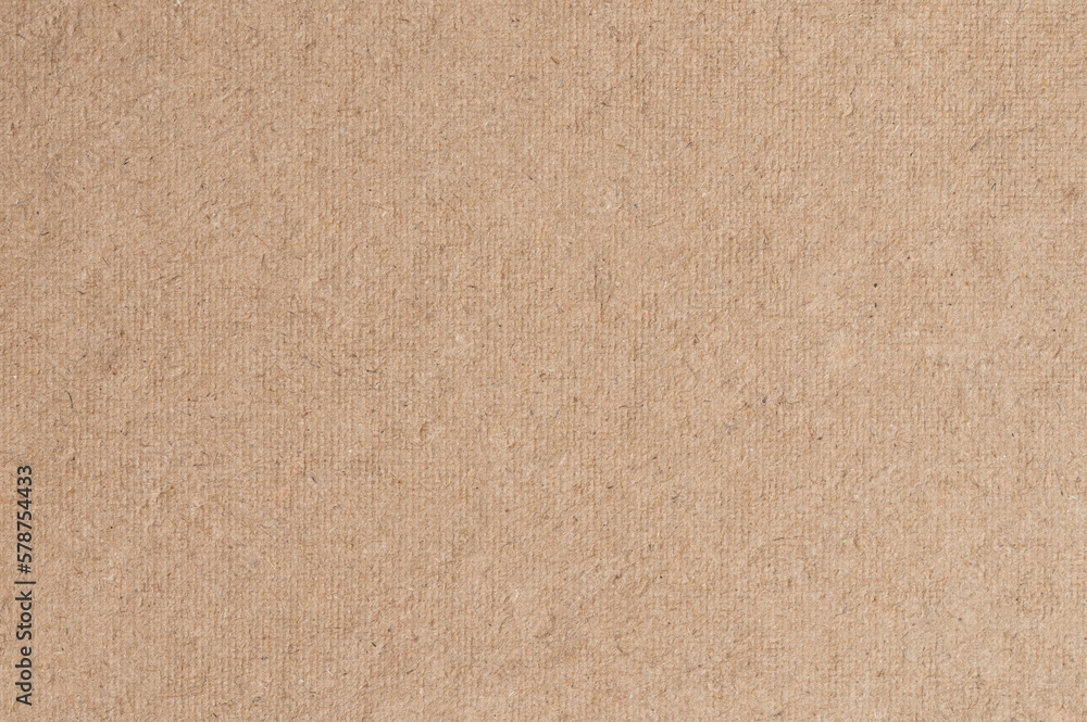Beige color recycle page textur Beige color recycle page textur