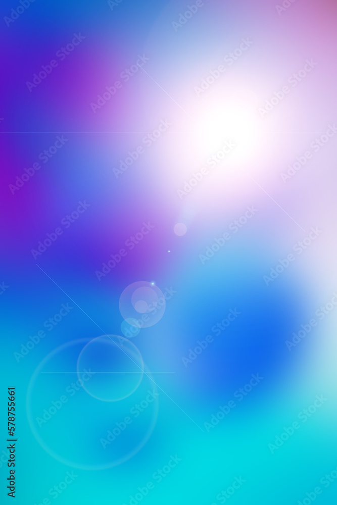 Abstract background bubbles in pink violet tones with len flare effect. Distortion in water with oil drops with len flare effect. gradient, bokeh Abstract background bubbles in pink violet tones with len flare effect. Distortion in water with oil drops with len flare effect. gradient, bokeh