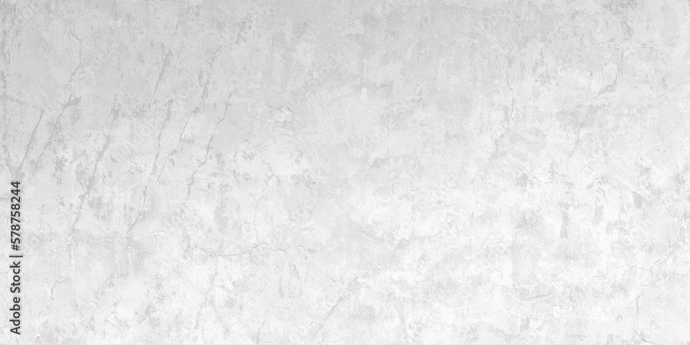 Fototapeta premium white background