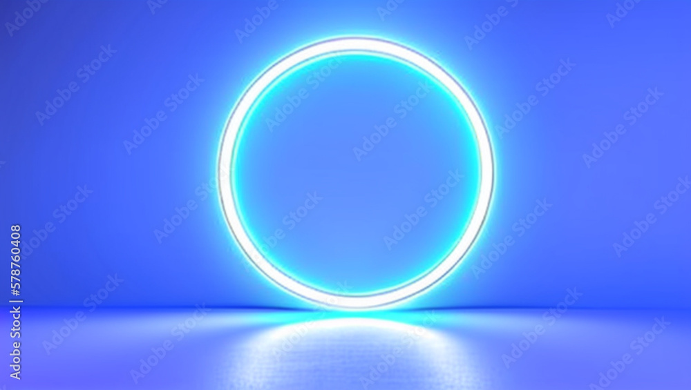 blue background blue background