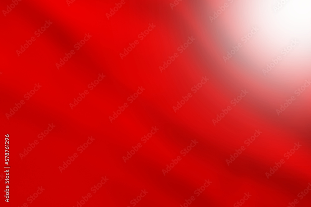 blurred background with abstract wave red color graphic for illustration blurred background with abstract wave red color graphic for illustration