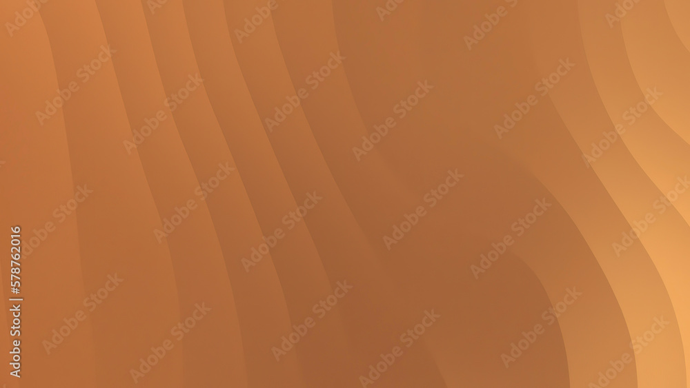 Abstract gradient waves background. we can use these presentation gradient waves as cool background.