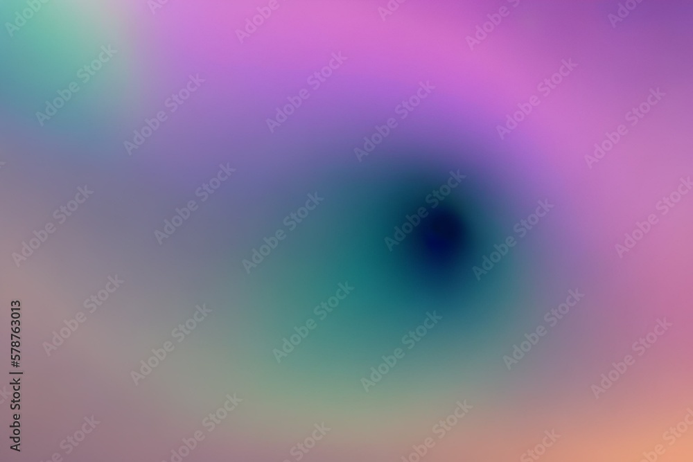 Pastel, Generative AI Pastel, Generative AI