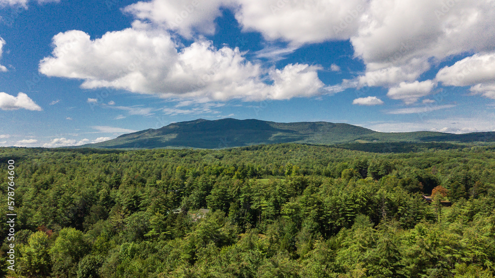 Drone New Hampshire