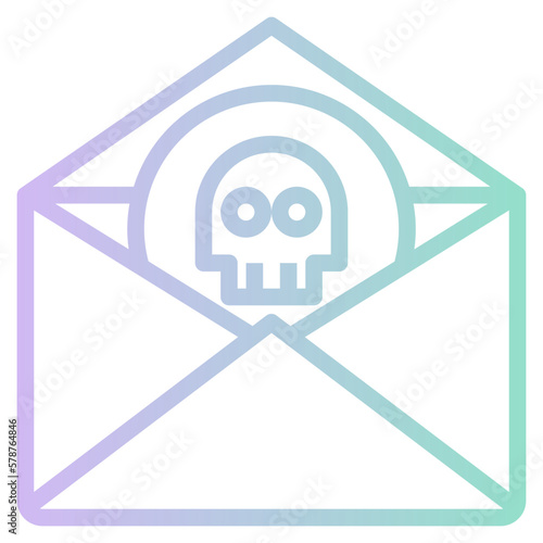 spam
