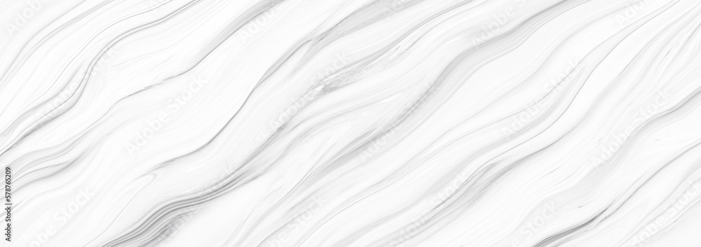 Naklejka premium Marble wall white silver pattern gray ink graphic background abstract light elegant black for do floor plan ceramic counter texture stone tile grey background natural for interior decoration.