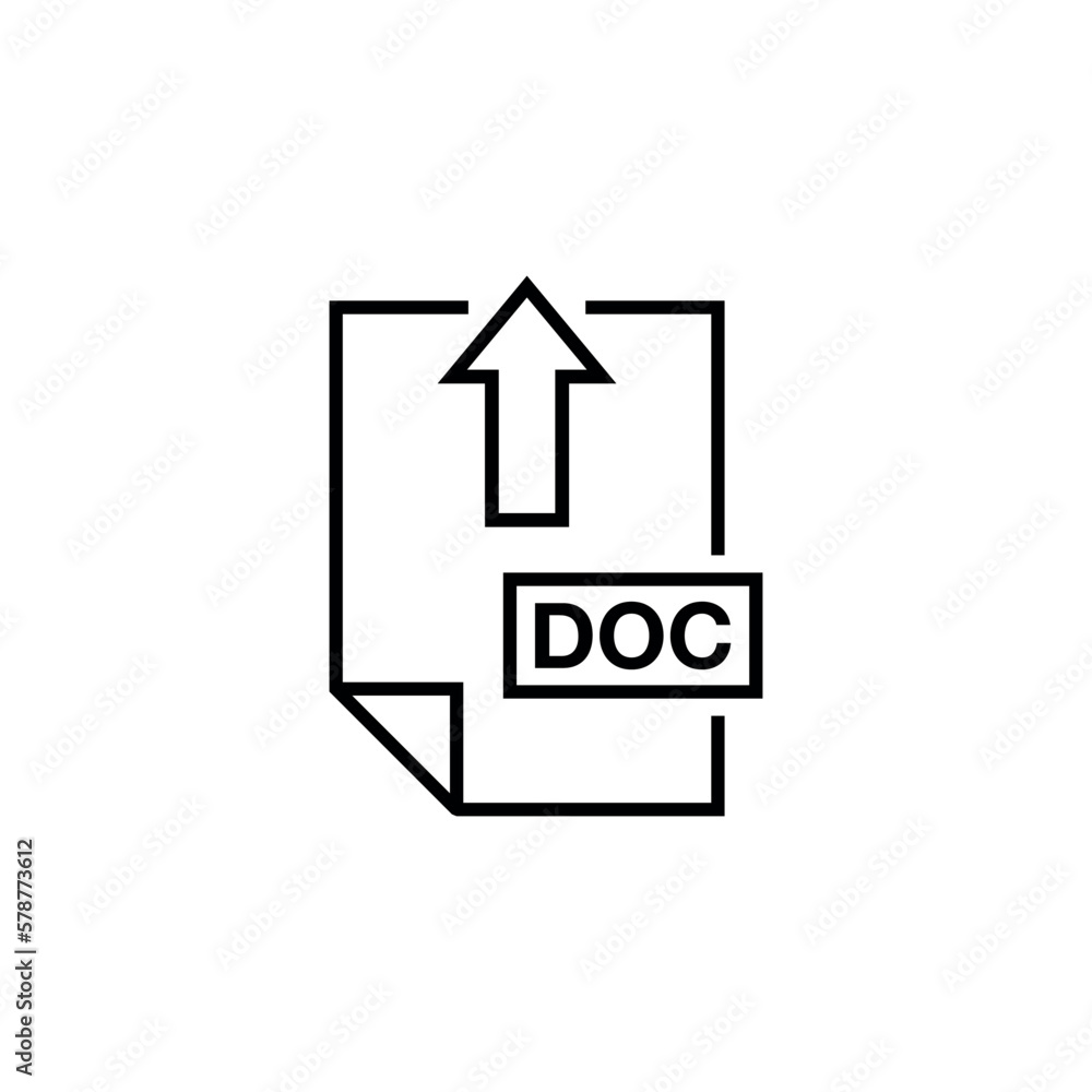Paper Document Upload Download Icon Template Paper Document Upload Download Icon Template