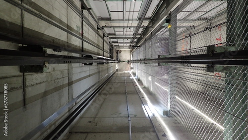 OLYMPUS DIGITAL CAMERAAufzug