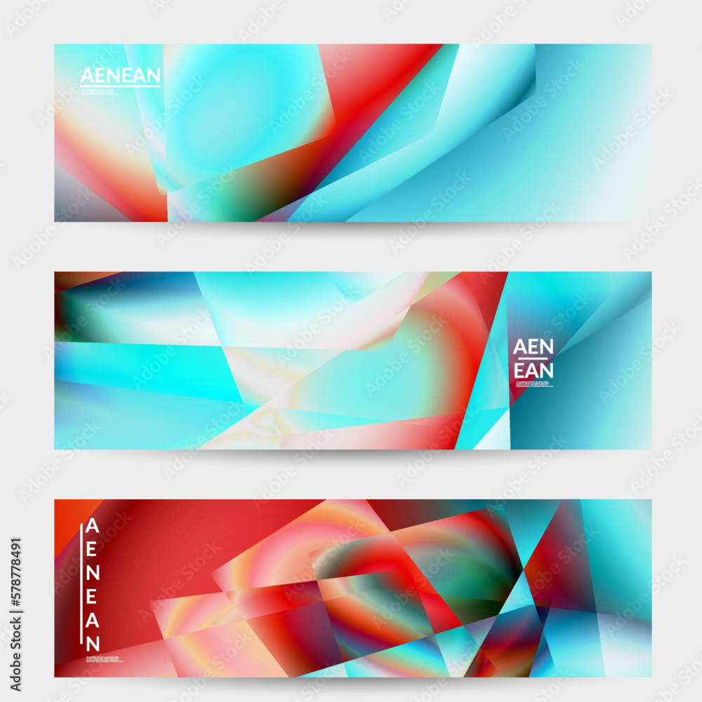 Fototapeta premium B27_0713