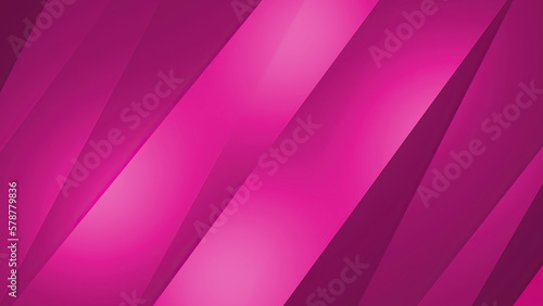 Low polygon abstract background. we can use these presentation gradient waves as cool background
