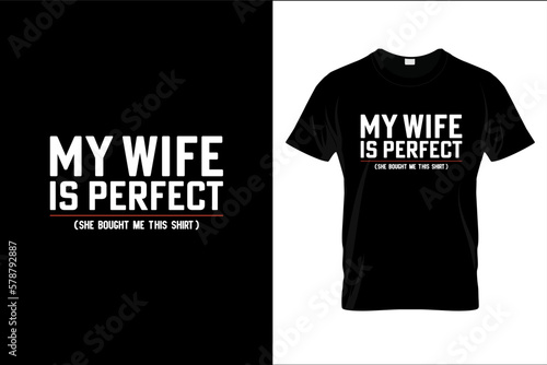 Father’s Day T-shirt Design