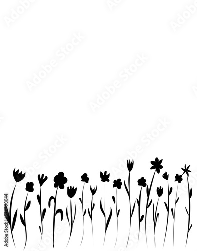 Blumen