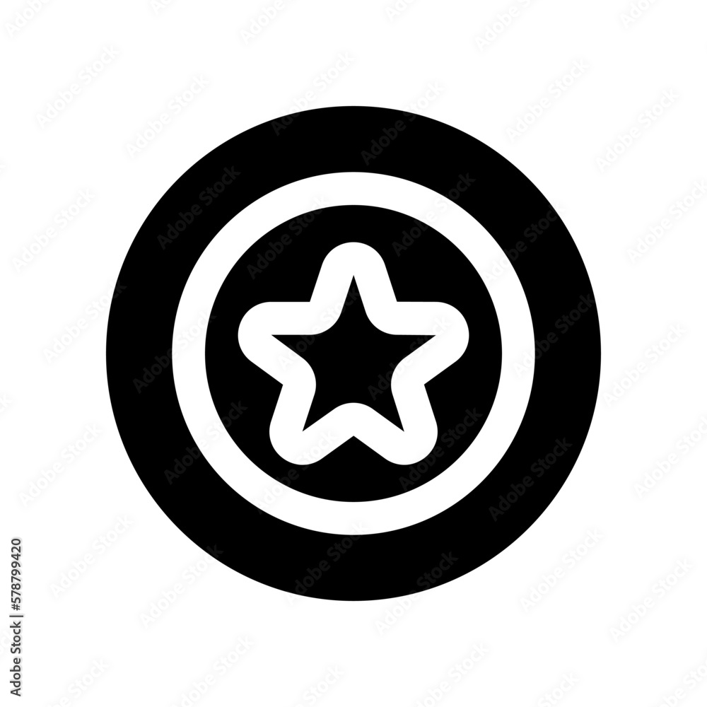 badge icon for your website design, logo, app, UI. badge icon for your website design, logo, app, UI.