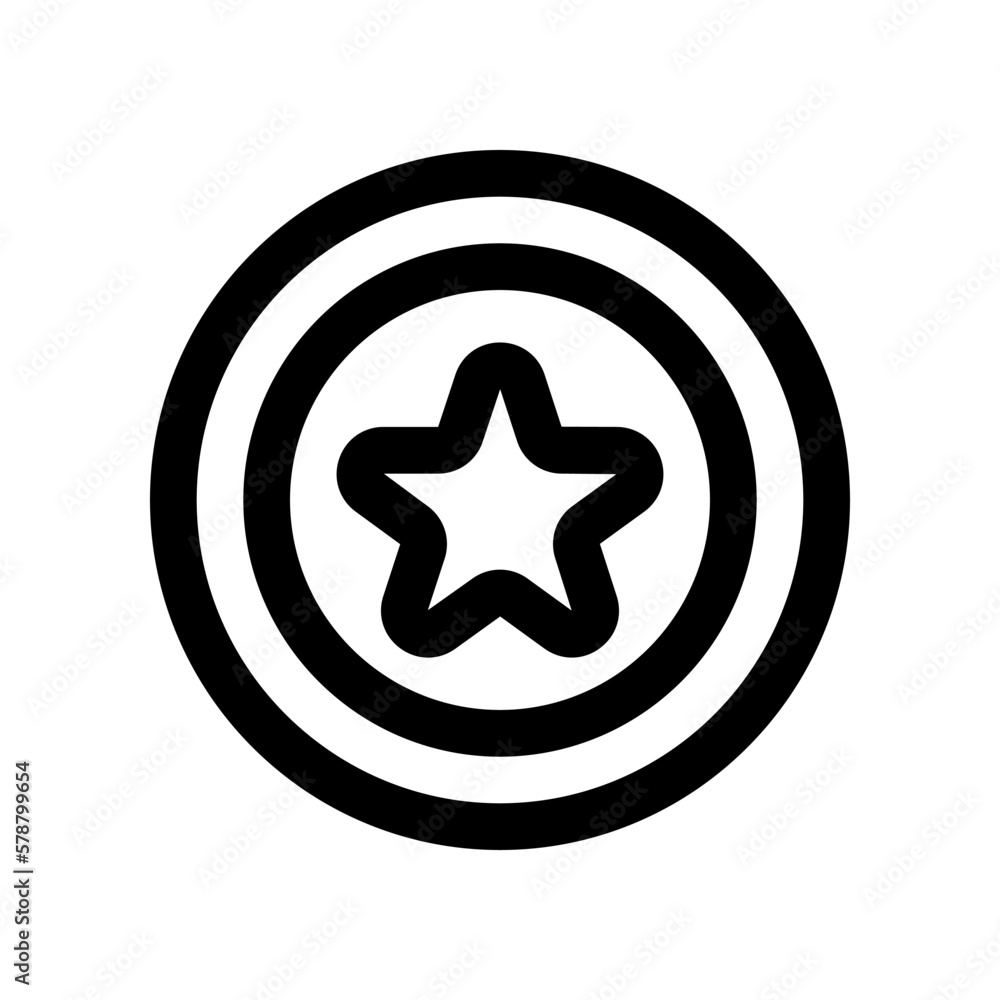 badge icon for your website design, logo, app, UI. badge icon for your website design, logo, app, UI.