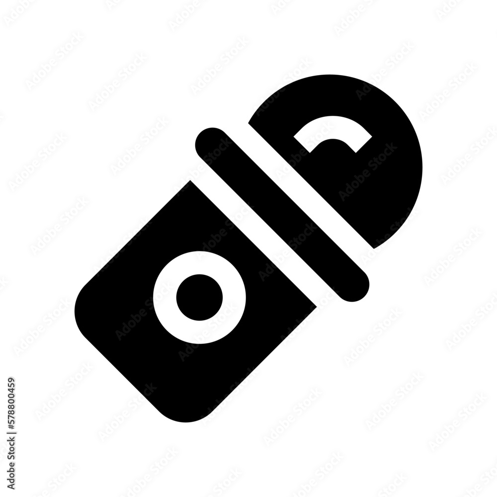 roller icon for your website design, logo, app, UI. roller icon for your website design, logo, app, UI.