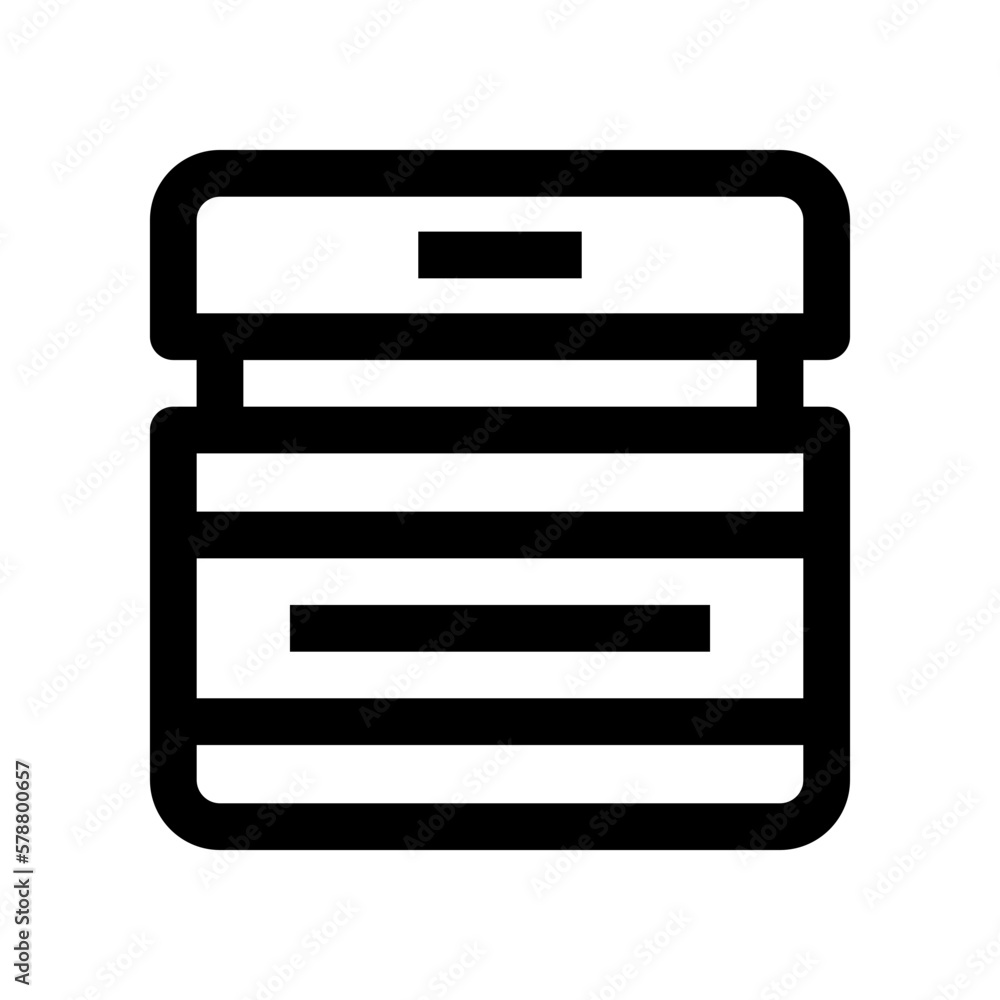 face cream icon for your website design, logo, app, UI. face cream icon for your website design, logo, app, UI.
