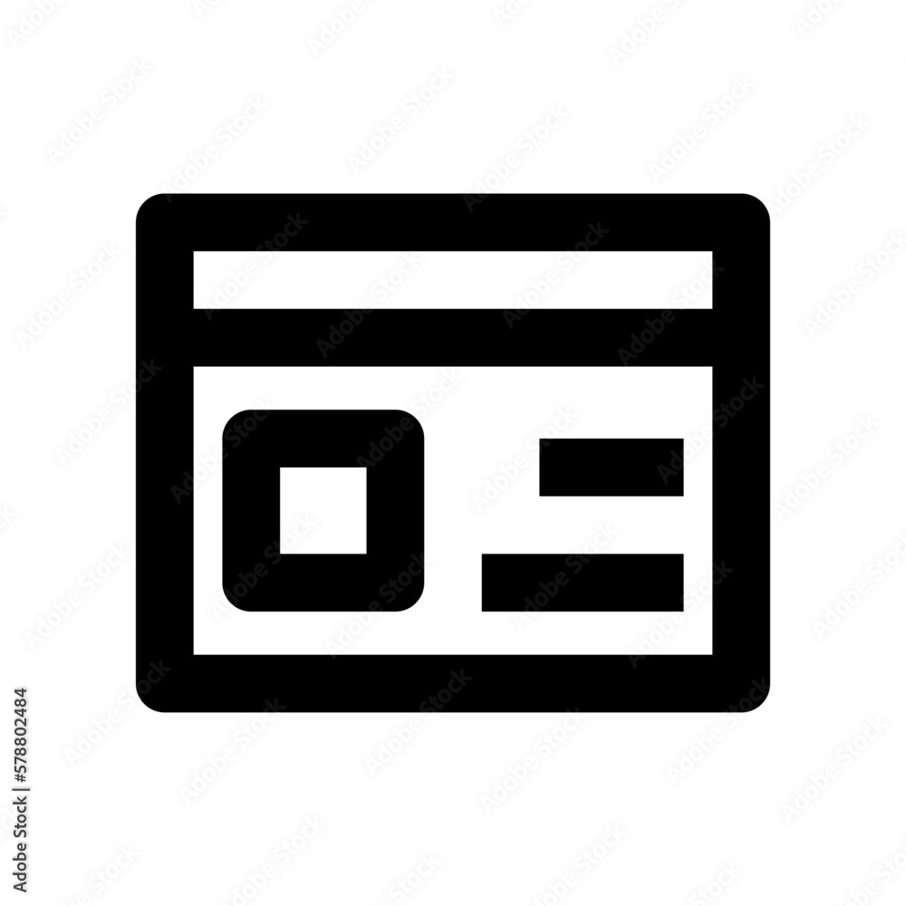 website icon for your website design, logo, app, UI. website icon for your website design, logo, app, UI.