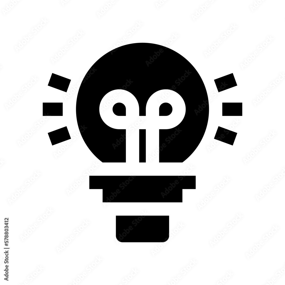 idea icon for your website, mobile, presentation, and logo design. idea icon for your website, mobile, presentation, and logo design.