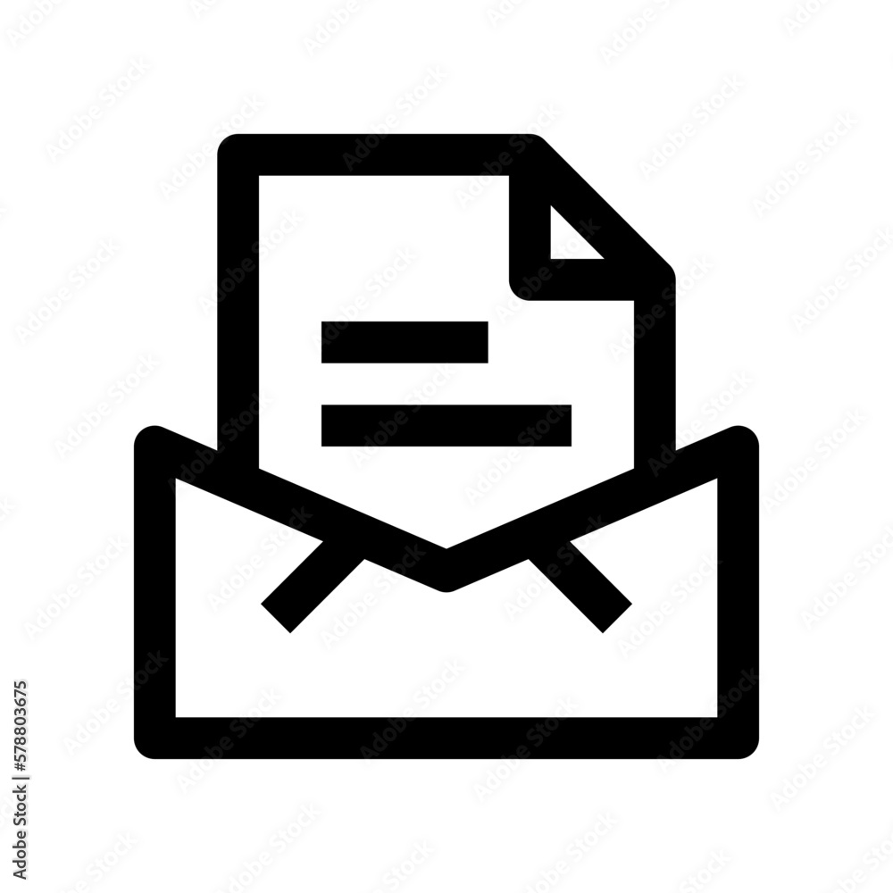email icon for your website, mobile, presentation, and logo design. email icon for your website, mobile, presentation, and logo design.