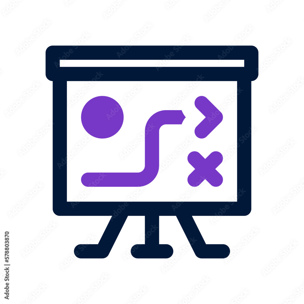 training icon for your website, mobile, presentation, and logo design. training icon for your website, mobile, presentation, and logo design.