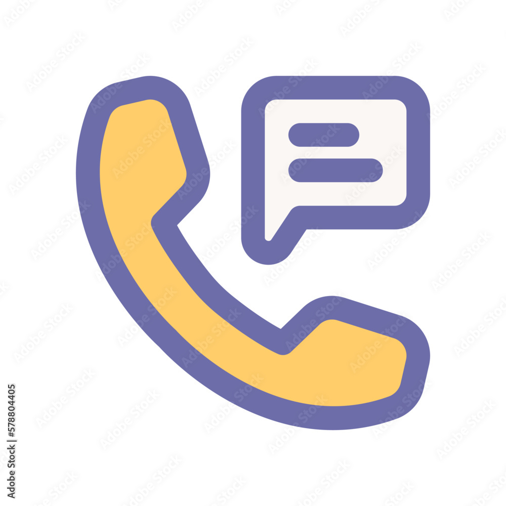 phone call icon for your website design, logo, app, UI. phone call icon for your website design, logo, app, UI.