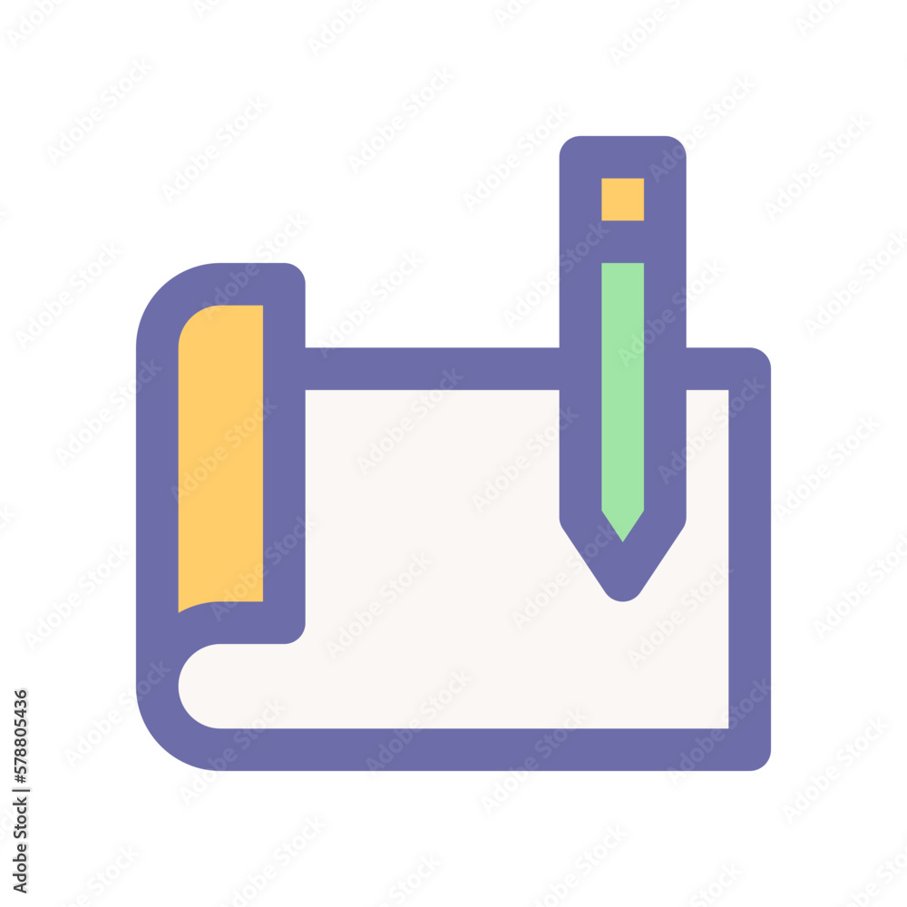 graphic icon for your website design, logo, app, UI. graphic icon for your website design, logo, app, UI.